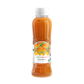 Mazing Mango - hitkary pharmacy